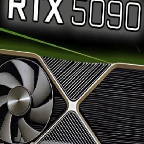 N­v­i­d­i­a­ ­G­e­F­o­r­c­e­ ­R­T­X­ ­5­0­ ­s­e­r­i­s­i­ ­T­S­M­C­­n­i­n­ ­3­n­m­ ­s­ü­r­e­c­i­y­l­e­ ­ü­r­e­t­i­l­e­c­e­k­